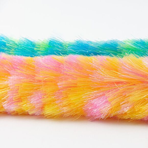 Smart Home Electrostatic 31" Duster 2-Piece Set - Picture 4 of 4